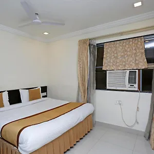 O Golden Wings Udaipur